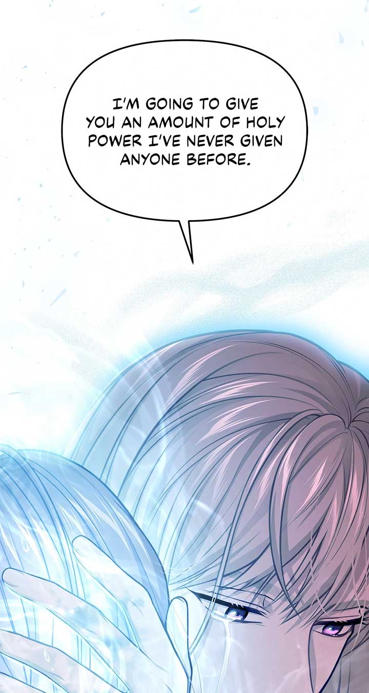 The Secret Bedroom of a Dejected Royal Daughter Chapter 111 145